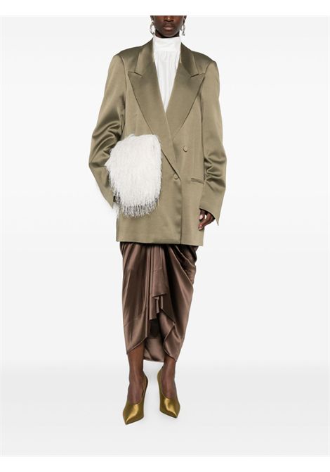  DRIES VAN NOTEN | 0104092070606